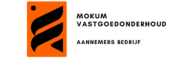 mokum vastgoedonderhoud3